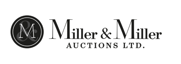 Miller and Miller Auctions Ltd.